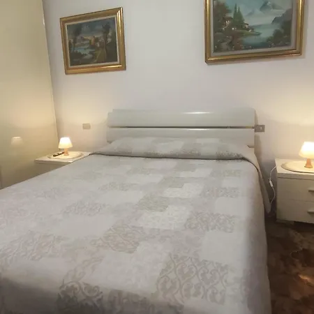 Margherita Σπίτι διακοπών *
